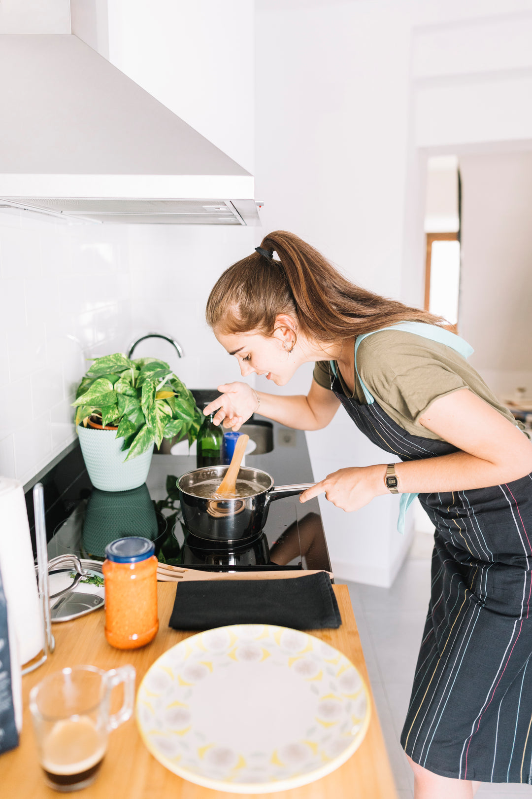 Ustensiles et accessoires de cuisine