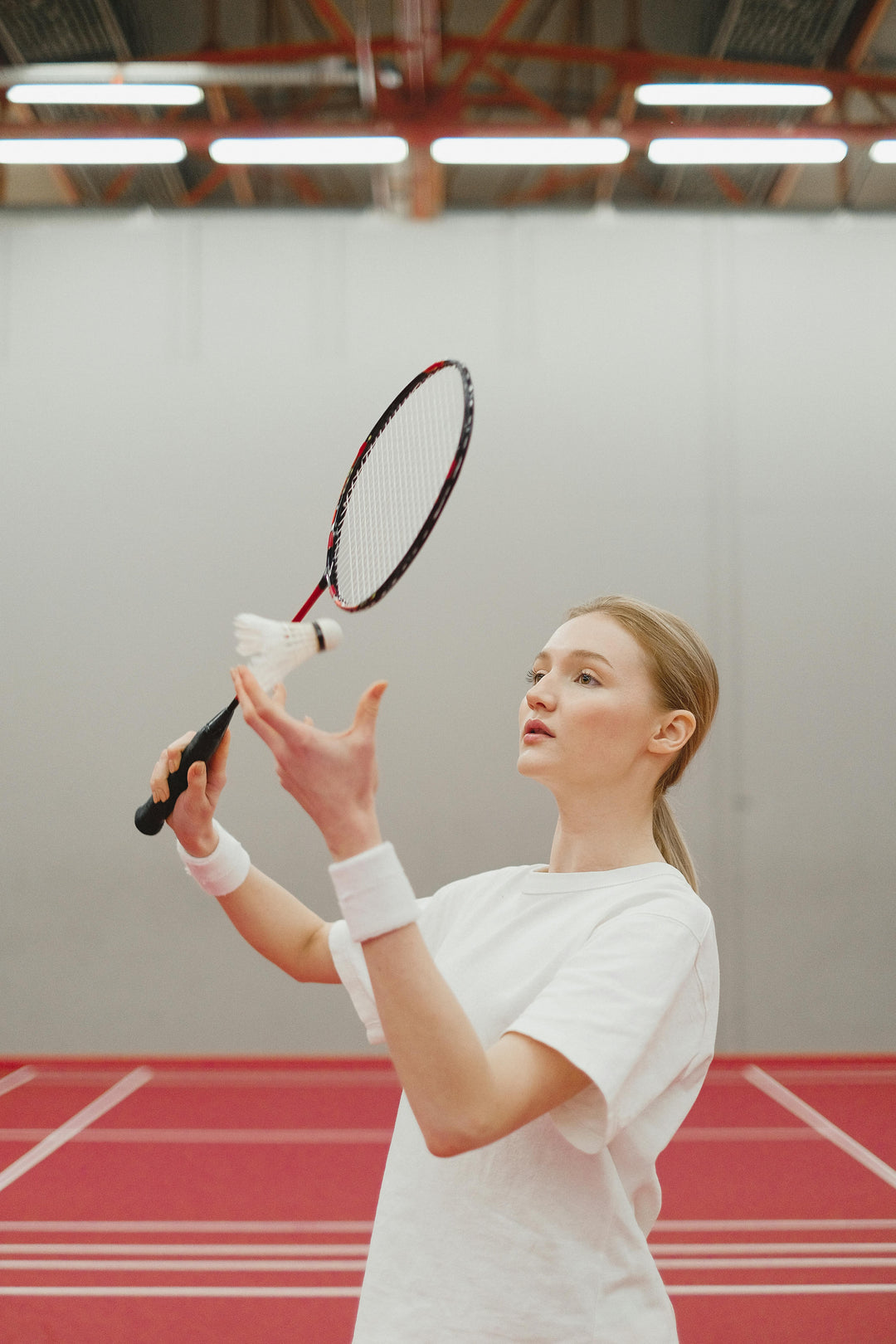 Sports de raquette