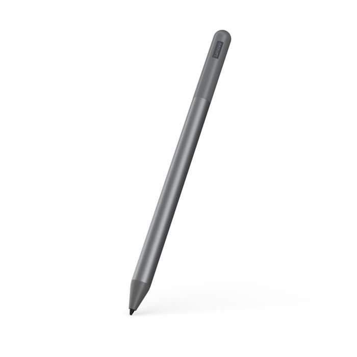 LENOVO Tab M11 - 11 - 4 Go RAM - Stockage 128 Go - Stylet Lenovo Tab Pen inclus