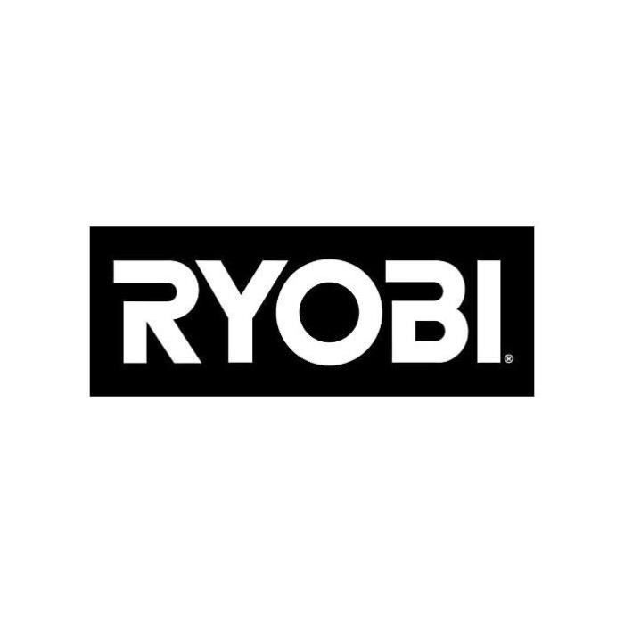 RYOBI - Etabli pliable table bambou 605 x 625 x 755 mm - 6 kg - Livré avec 4 mors et 1 clé de service - RWB01