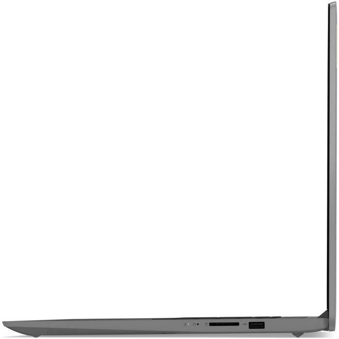 PC Portable LENOVO Ideapad 3 17ALC6 | 17'' HD+ - AMD R5 5500U - RAM 12Go - SSD 512 Go - Sans Windows - AZERTY