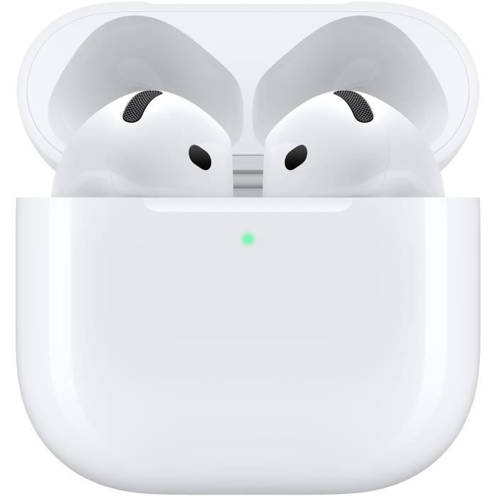 APPLE AirPods 4