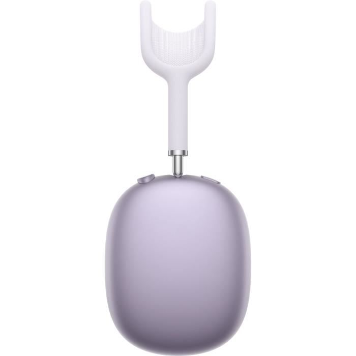 APPLE AirPods Max - Purple