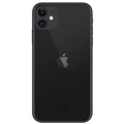 iPhone 11 64Go Black