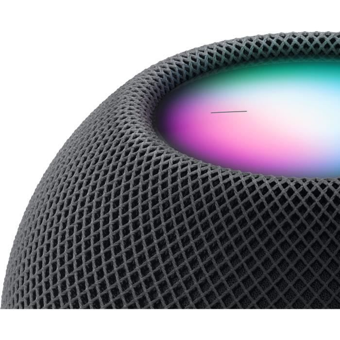 APPLE HomePod mini - Orange