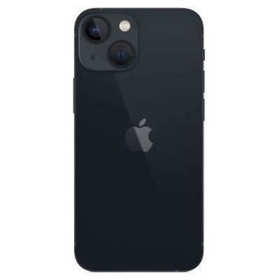 iPhone 13 128Go Midnight