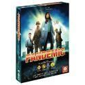 Pandemic  - Asmodee - Jeu de société