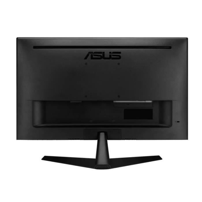 Écran PC Gamer ASUS Gaming VY249HF | 23,8 FHD - IPS - 100Hz - 1ms MPRT - Adaptive-Sync - Eye Care - 1xHDMI 1.4