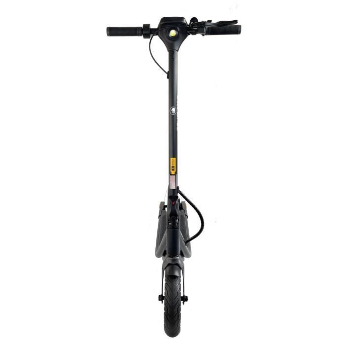 Trottinette électrique - FLYBLADE - FBS100-LD102 - 48V/7,5Ah - 500W - 10 pouces - 35km