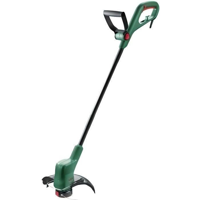 Coupe-bordures - Bosch - EasyGrassCut 23 - 280W - Diametre de coupe 23 cm