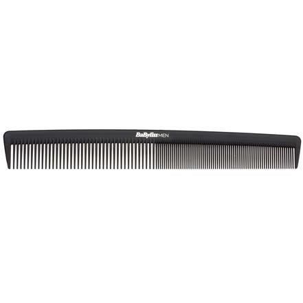 Tondeuse Cheveux - BaByliss - E974E - Légere avec ou sans fil, Lames en acier inoxydable, 26 hauteurs de coupe