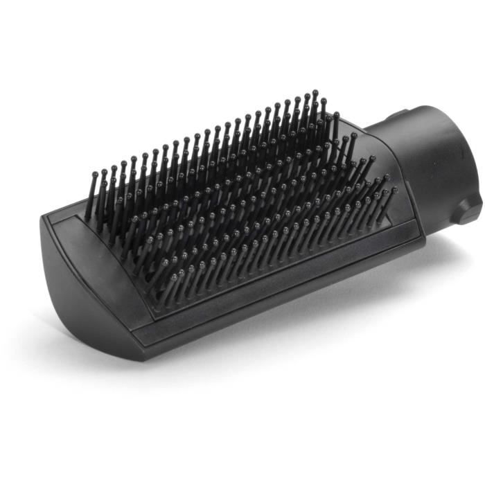 Brosse soufflante - BaByliss - AS127SE Perfect Multi-Styles - Idéale pour sécher, apporter du volume et lisser