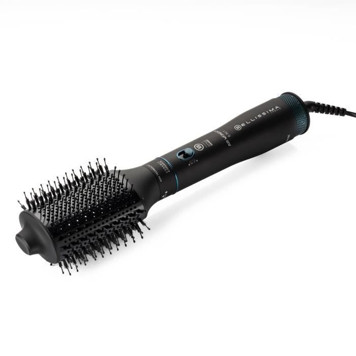 Brosse soufflante BELLISSIMA Style Expert Air Wonder - 1000 W