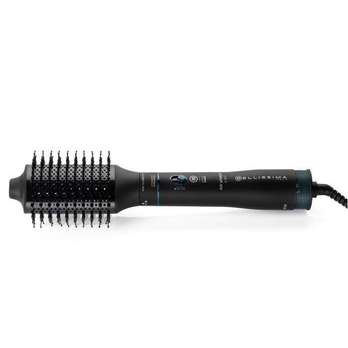 Brosse soufflante BELLISSIMA Style Expert Air Wonder - 1000 W