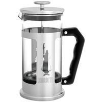 Cafetiere italienne ou a piston Bialetti FRENCH PRESS