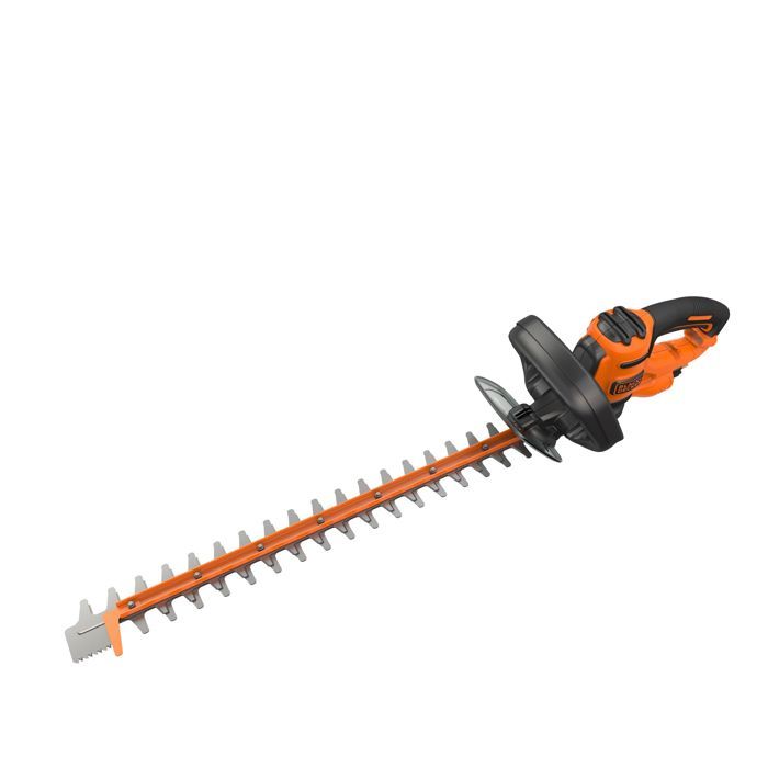 Taille-Haies électrique BLACK & DECKER 60cm 550W BEHTS451