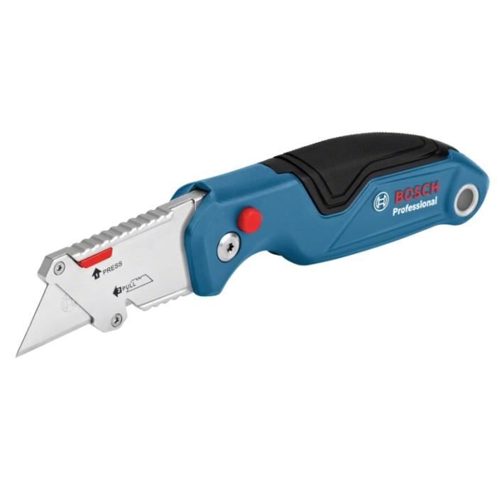 Bosch Professional - Set de 2 cutters