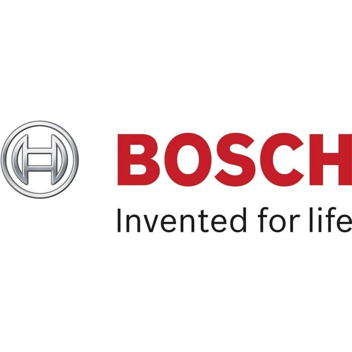 Scie Circulaire Bosch Professional GKS 18V-57 G avec lame de 165mm, sans batterie, dans une Lboxx - 06016A2101