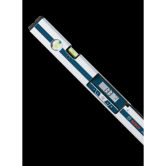 Niveau électronique  Bosch professional GIM 60 - 0601076700