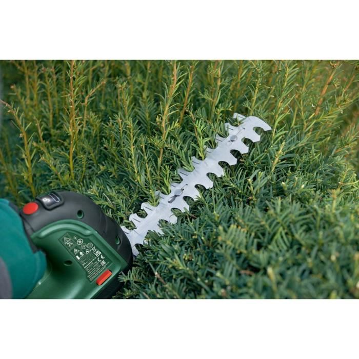 Taille-herbes Bosch - AdvancedShear 18 (outil Livré seul, sans batterie) - PowerForAll