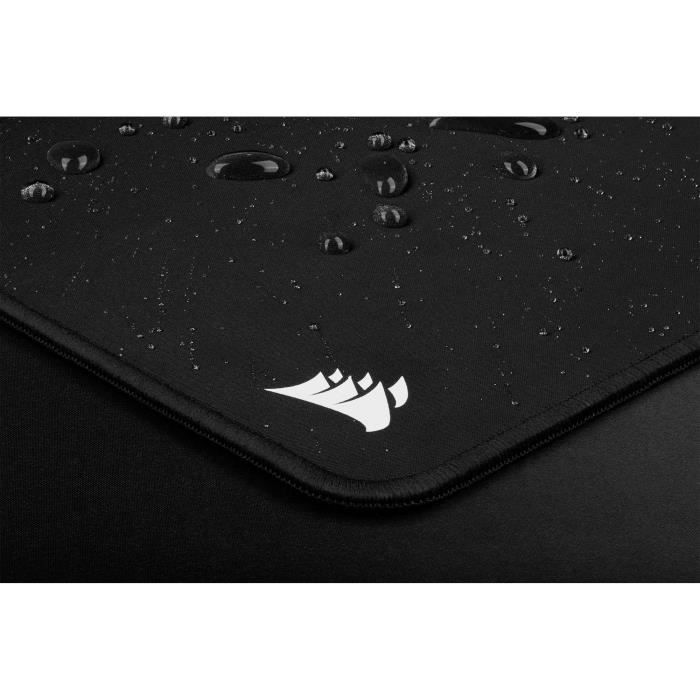 Tapis de souris Corsair MM350 PRO XL Noir