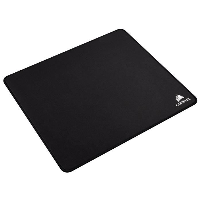 CORSAIR Tapis de souris MM350 Champion Series - Taille XL (CH-9413560-WW)