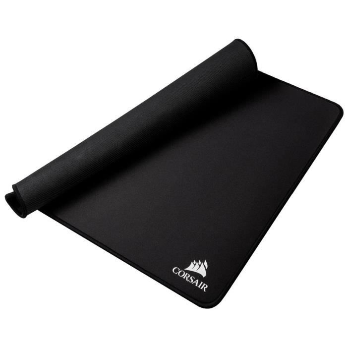 CORSAIR Tapis de souris MM350 Champion Series - Taille XL (CH-9413560-WW)