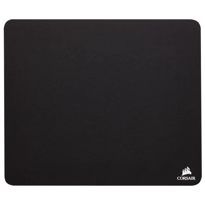 Tapis de souris Corsair MM100