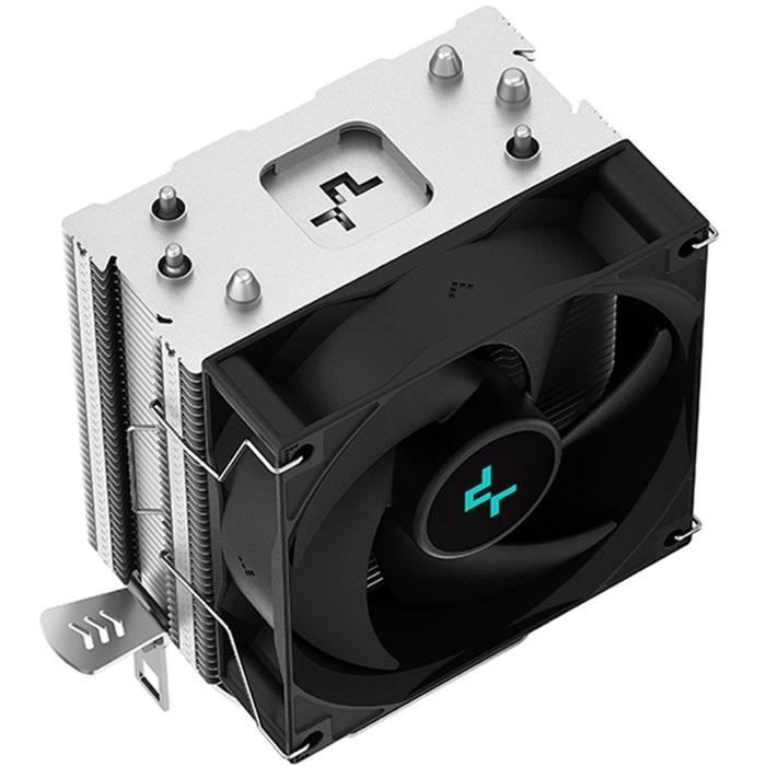 Ventirad CPU DEEPCOOL Gammaxx AG300 - 1x90mm - Noir