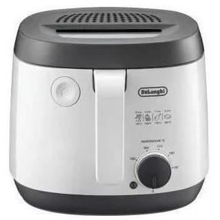 Friteuse Delonghi FS3021 -  1kg