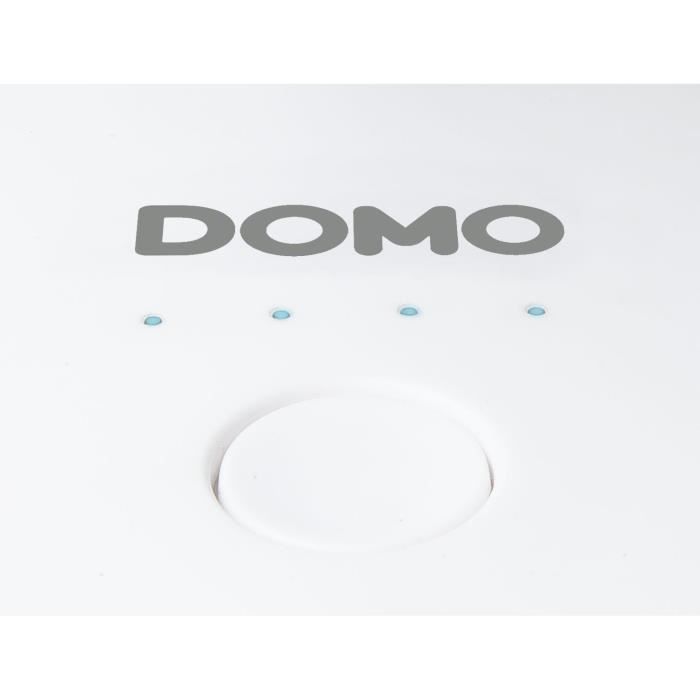 Ventilateur de table My Fan - DOMO - DO8147 - 5 W