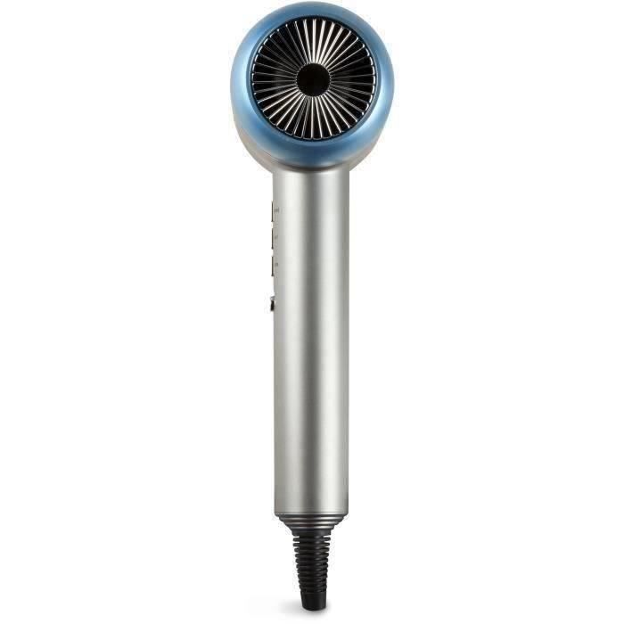 Seche-cheveux - DOMO - DO2135HD - 1800W