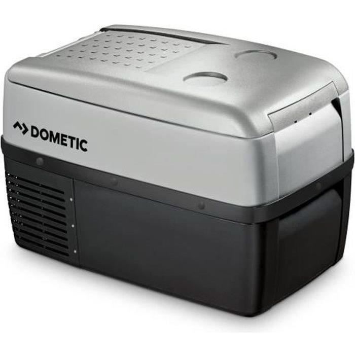 Glaciere-congélateur a compresseur portable DOMETIC CDF36 31L 12/24V +10°C a -15°C