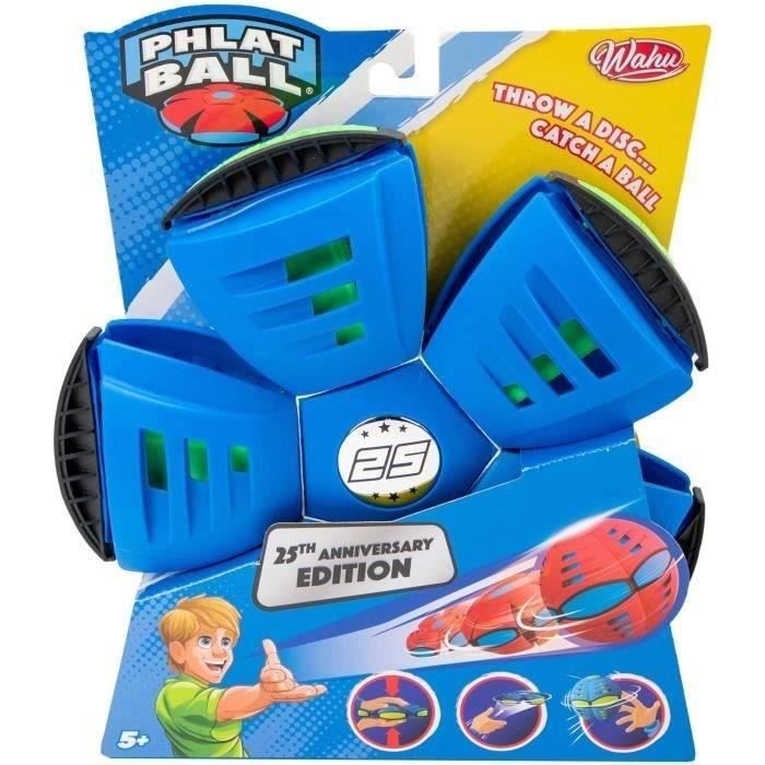 PHLAT BALL Classic - Jeux extérieur enfant