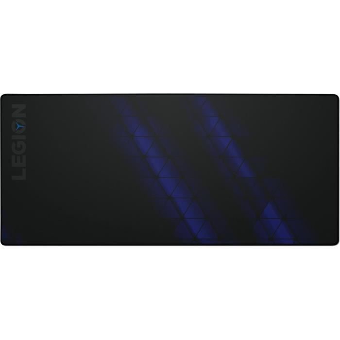 Tapis de souris Gaming Lenovo Legion Gaming Control Mouse Pad XXL Noir