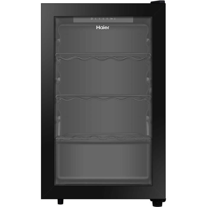 HAIER CAVE A VIN DE SERVICE HWS31GGE