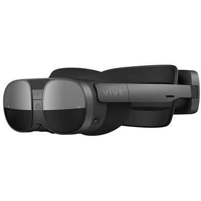 Casque de réalité virtuelle - HTC - Vive XR Elite