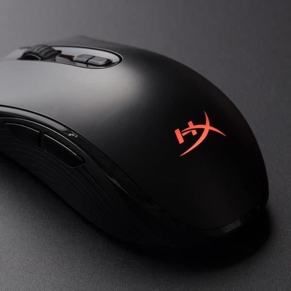 Souris Hyper X PULSEFIRE CORE