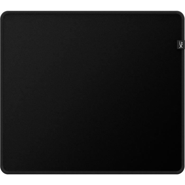 Tapis de souris Hyper X PULSEFIRE MAT MOUSE PAD CLOTH L