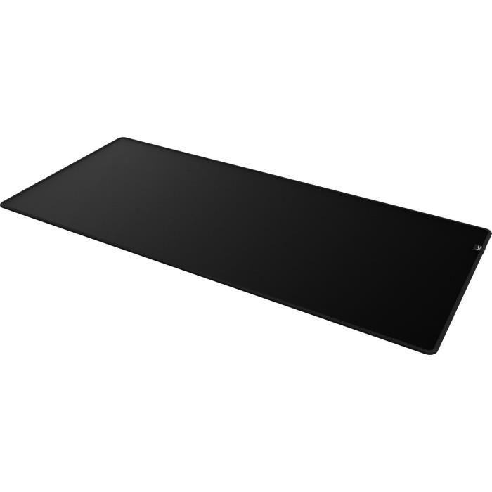 Tapis de souris Hyper X Pulsefire Mat Mouse Pad Cloth XL