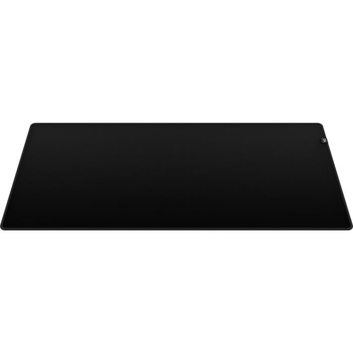 Tapis de souris Hyper X Pulsefire Mat Mouse Pad Cloth XL