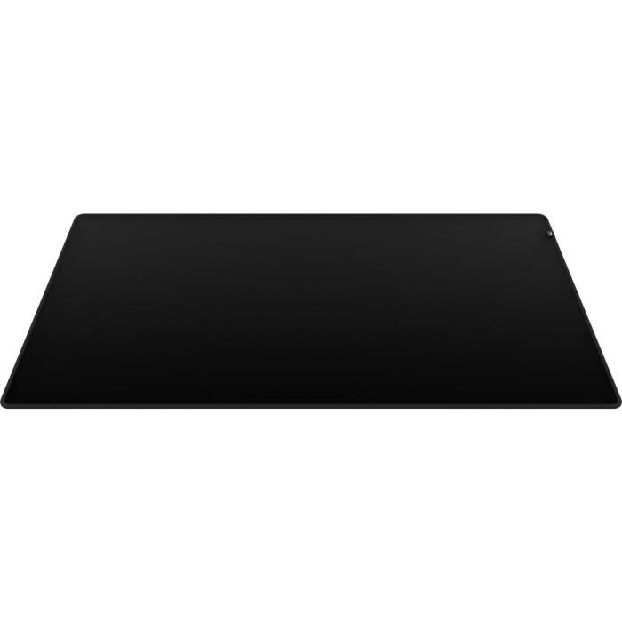 Tapis de souris Gamer - HyperX Pulsefire Mat - 2XL