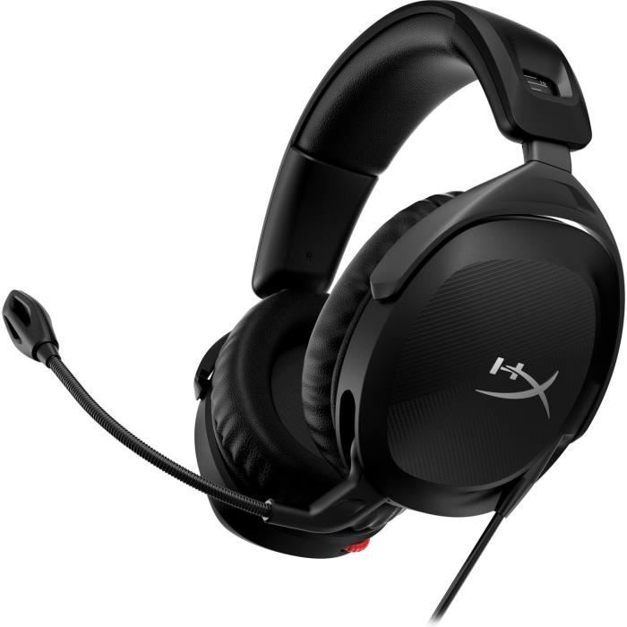 Autre accessoire gaming Hyper X Cloud Stinger 2