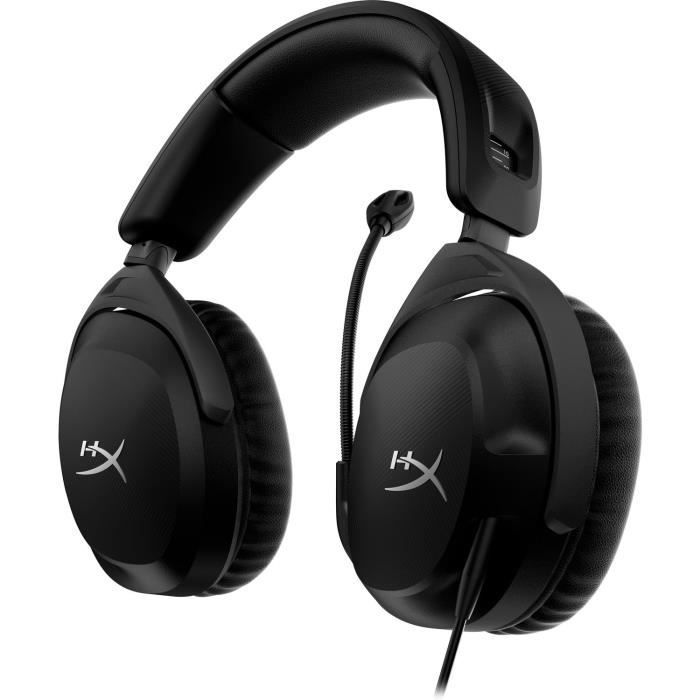 Autre accessoire gaming Hyper X Cloud Stinger 2