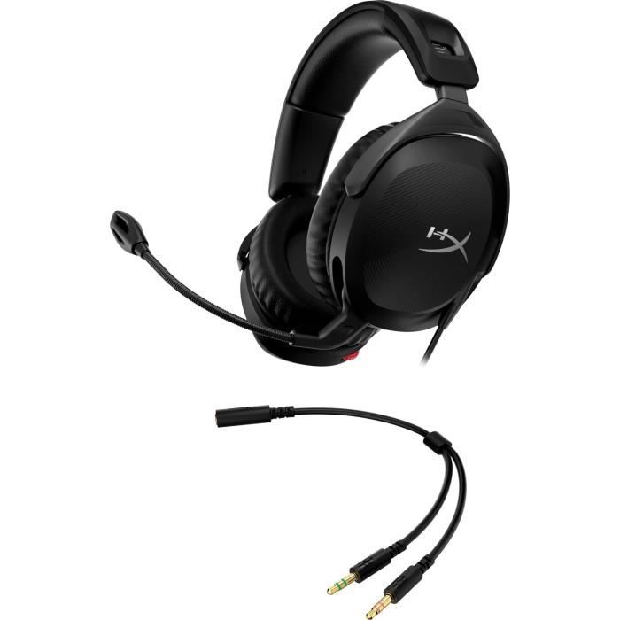 Autre accessoire gaming Hyper X Cloud Stinger 2