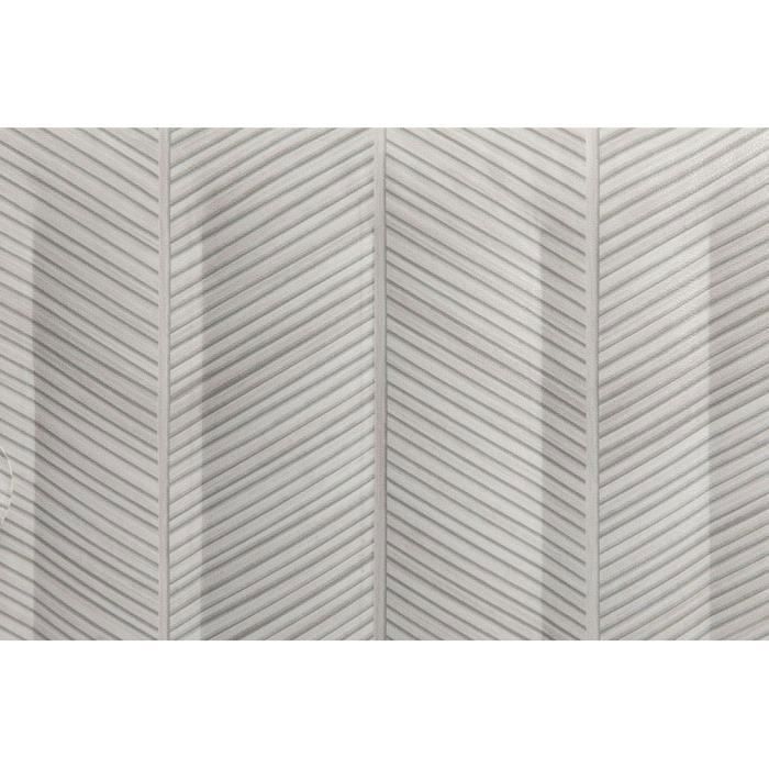 Spa gonflable INTEX - Chevron - 173 x 173 x 71 cm - 4 places - Carré - 28446EX