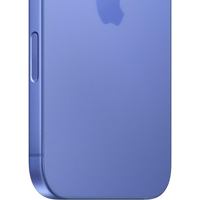 APPLE iPhone 16 128GB Ultramarine