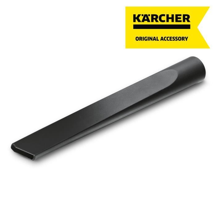 Suceur extra long spécial AD - KARCHER -  (2.863-307.0)