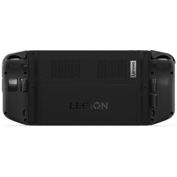 Console portable Windows Lenovo LEGION GO