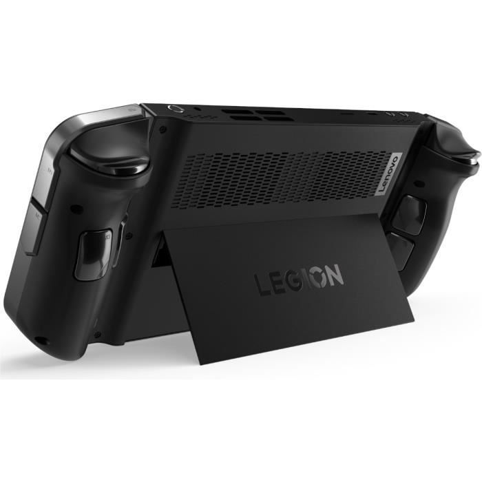 Console portable Windows Lenovo LEGION GO